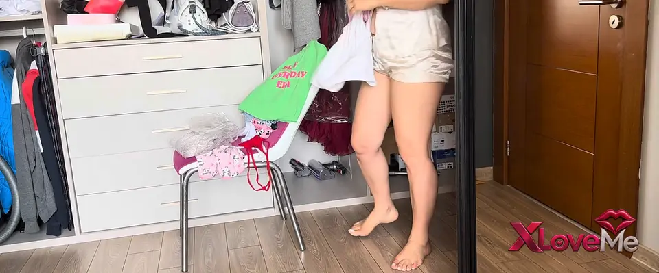 Özlem Aksu ifşa nude Youtube katıl Part 8 seyret — Özlem Aksu — Türk ifşa