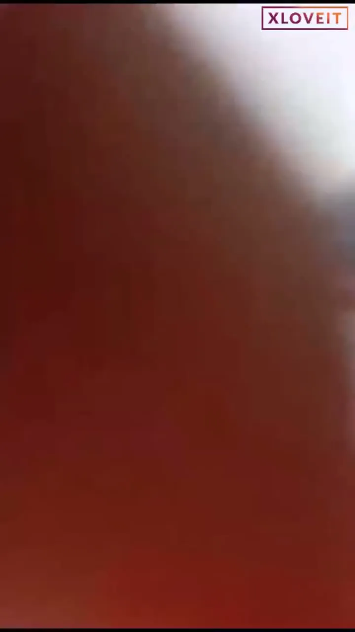 Pandora ifşa Özelden am göt gösterdi — Tango Pandora — Türk ifşa