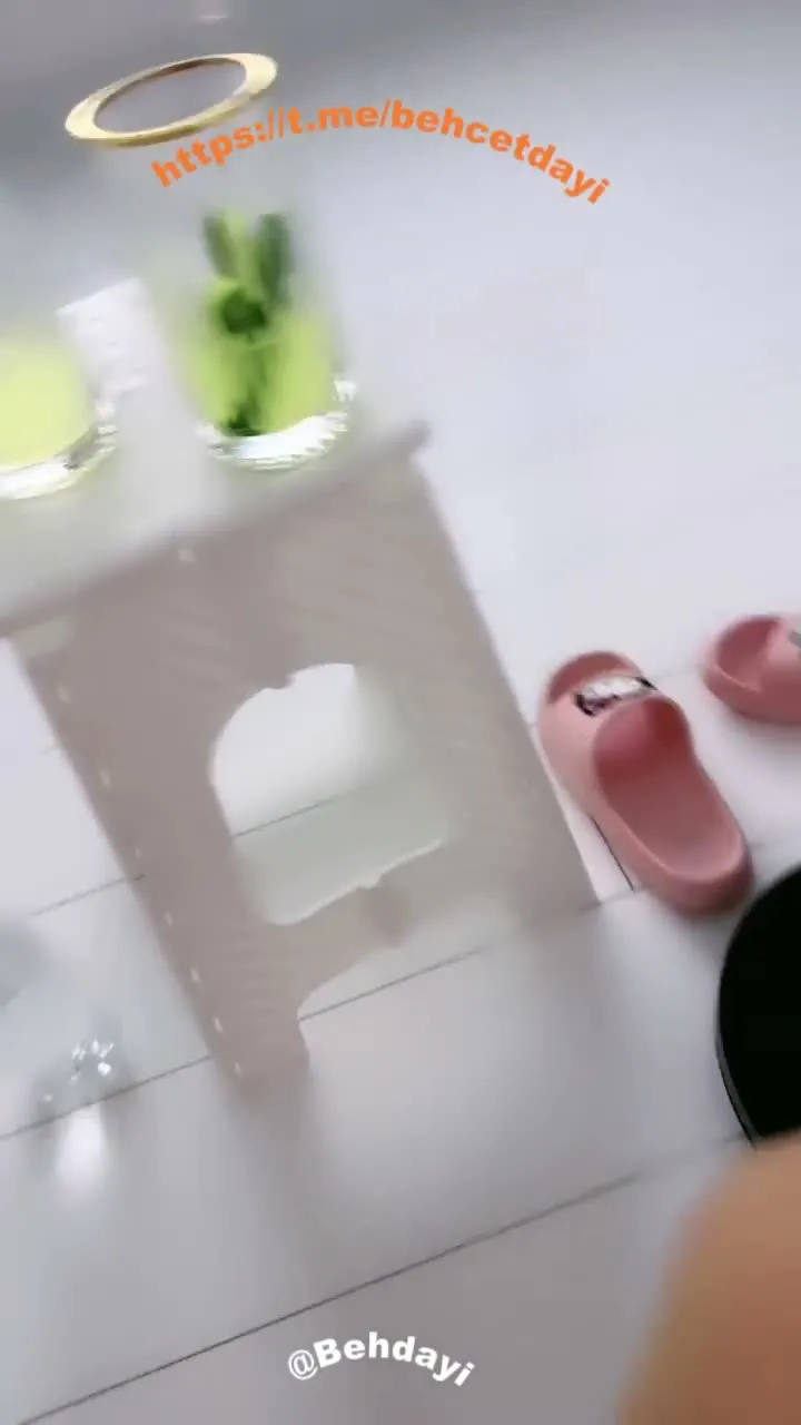 ilçin Karagöz ifşa Lezbiyen yayında birbirine dildo soktu — ilçin Karagöz — Canlı Yayınlar