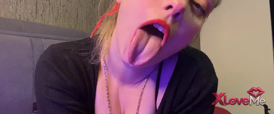 Pelin Asmr ifşa Nude Part 68 seyret — PelinAsmr — Türk ifşa