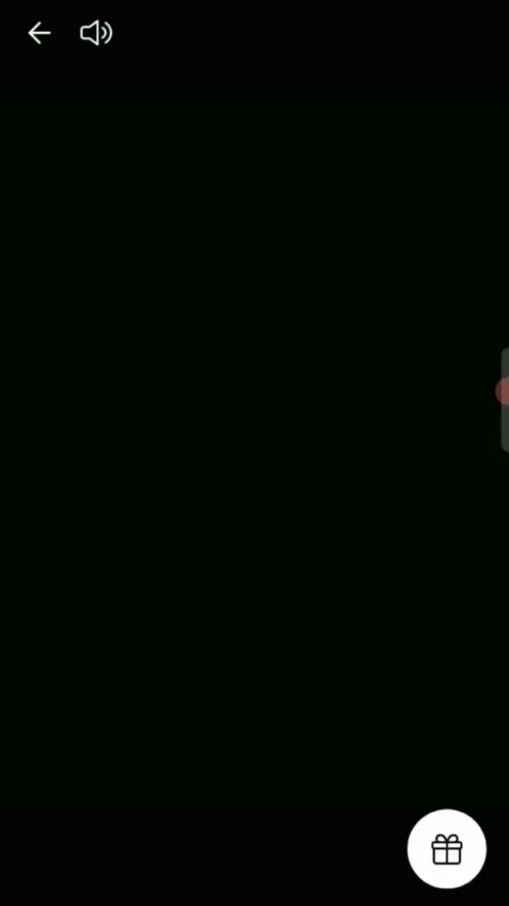 Pembe Amcık ifşa Tango dildo — Türk ifşa