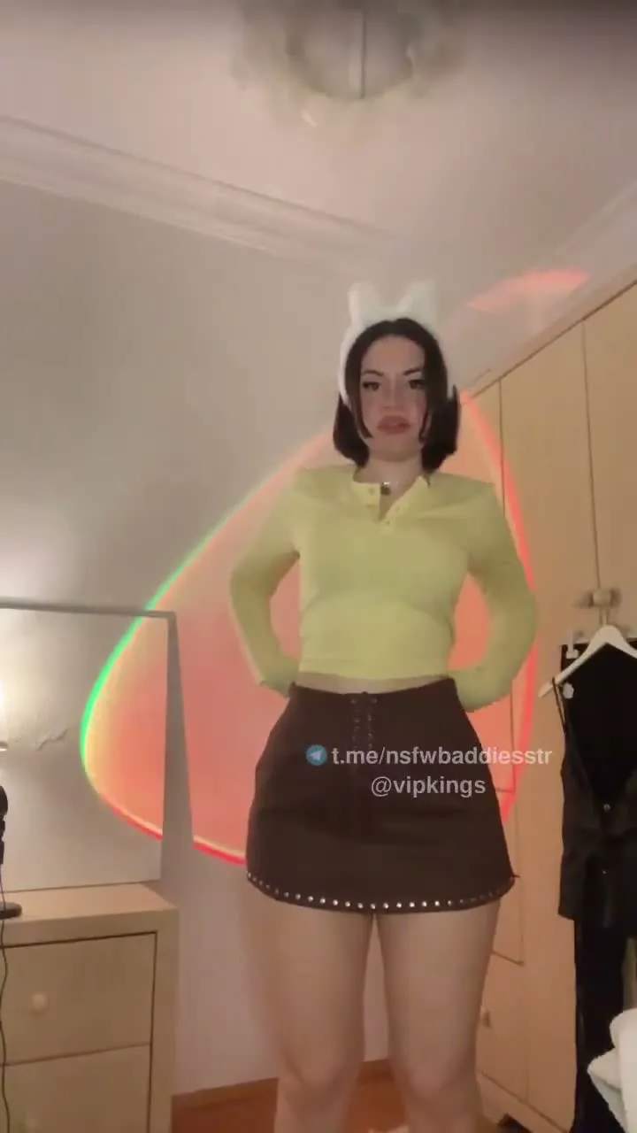 Prof Virgin ifşa – Sexy kızdan yayın izle Vol 26 — Prof Virgin — Canlı Yayınlar