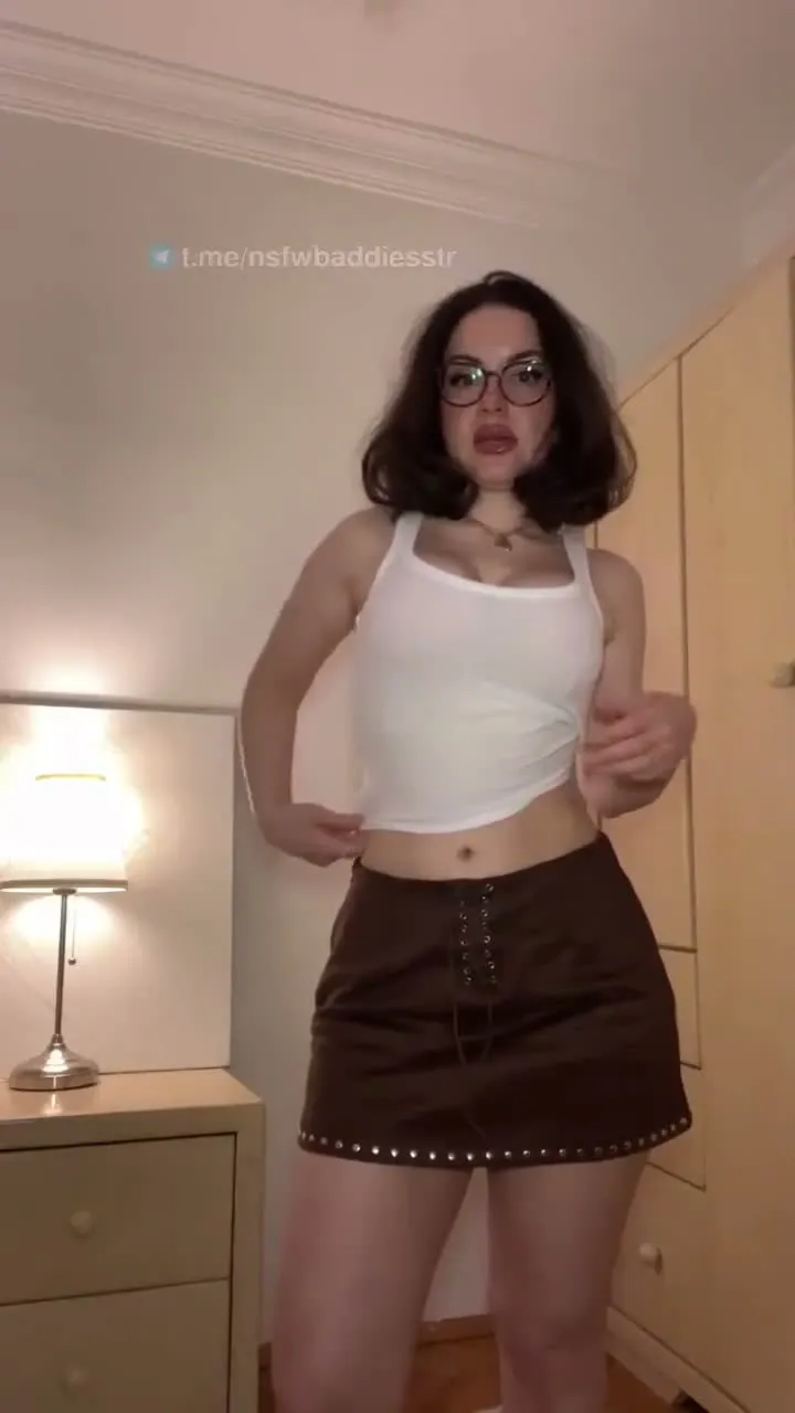Prof Virgin ifşa – Sexy kızdan yayın izle Vol 27 — Prof Virgin — Canlı Yayınlar