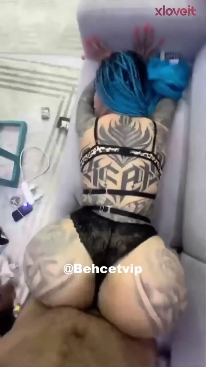 Raperin Yılmaz Porno 2026 Sex videosu — Raperin Yılmaz — Türk Porno