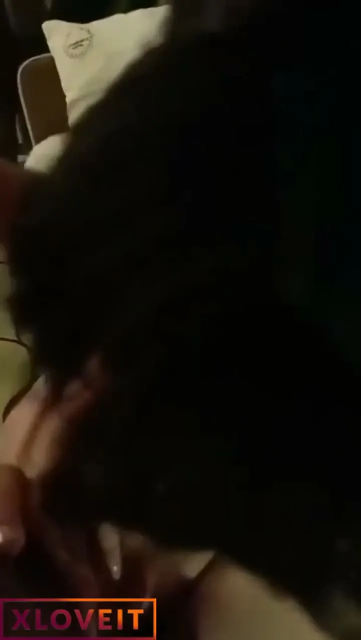 Rose Elif ifşa Sakso sex videoları — Amatör Porno