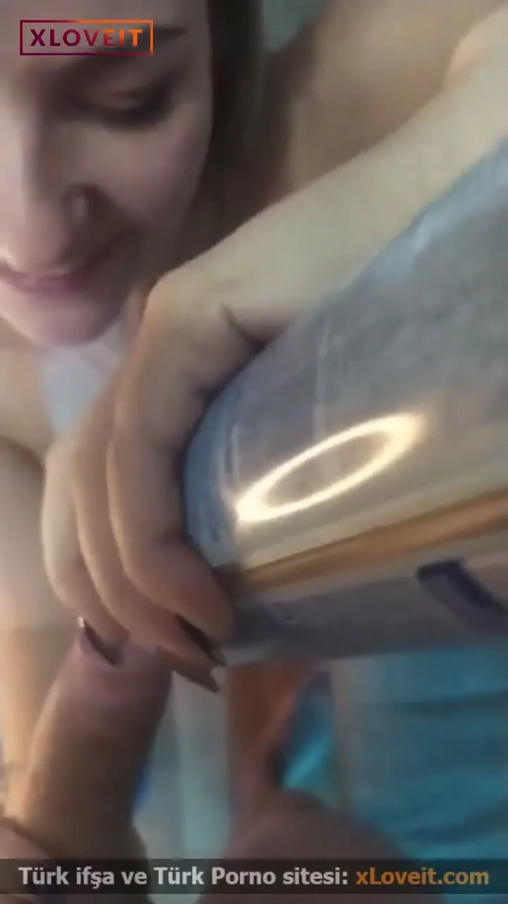 Seks izle hatunu 30 dakika sikip yüzüne patladı — Amatör Porno