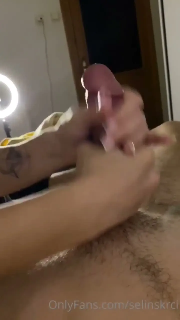 Selin Şekerci ifşa Handjob Eliyle boşalttı — Selin Şekerci — Türk ifşa