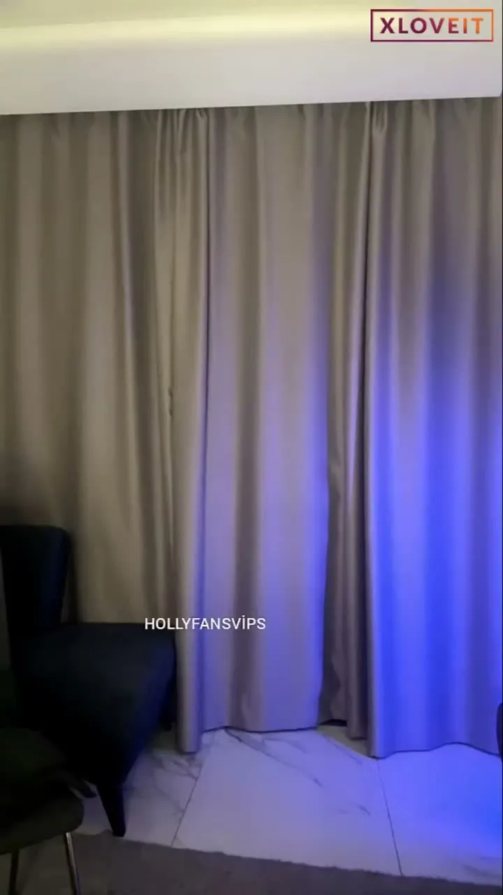 Serenay Okay ifşa Part 97 nude yayın seyret — Serenay Okay — Canlı Yayınlar