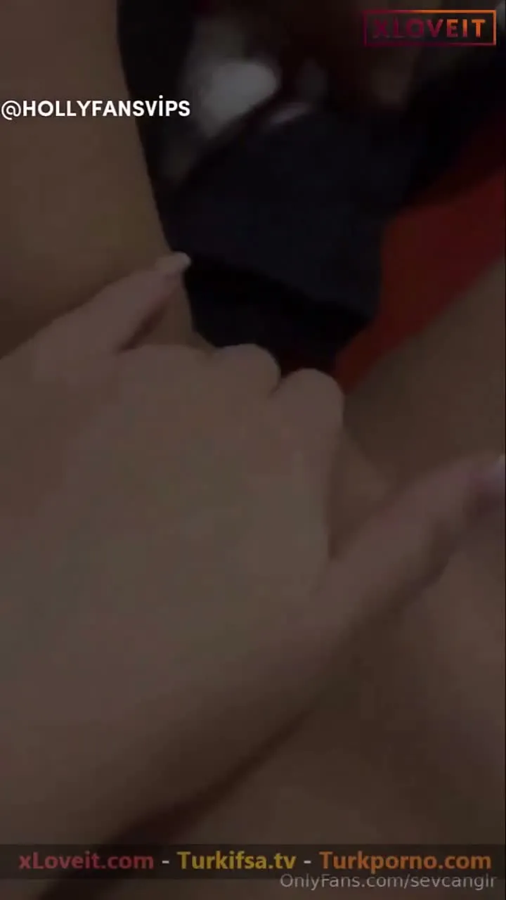 Sevcan Güler ifşa 5 farklı nude videosunu seyret — Sevcan Güler — Türk ifşa