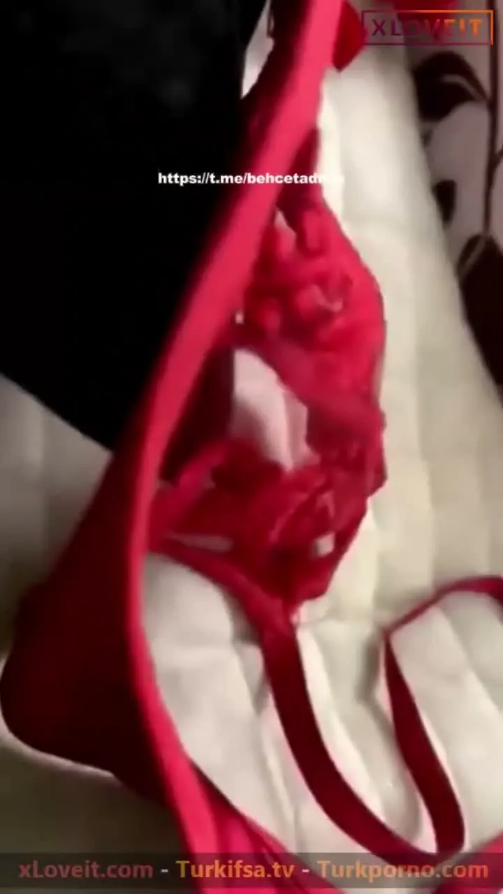 Şişman Sikiş Ayxqueenx bağıra bağıra amını siktirdi — Amatör Porno