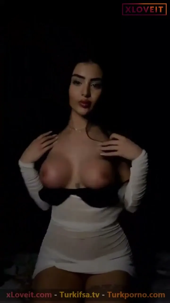 Tango Celine ifşa Full Estetik öncesi yayınlarından biri — Tango Celine — Canlı Yayınlar