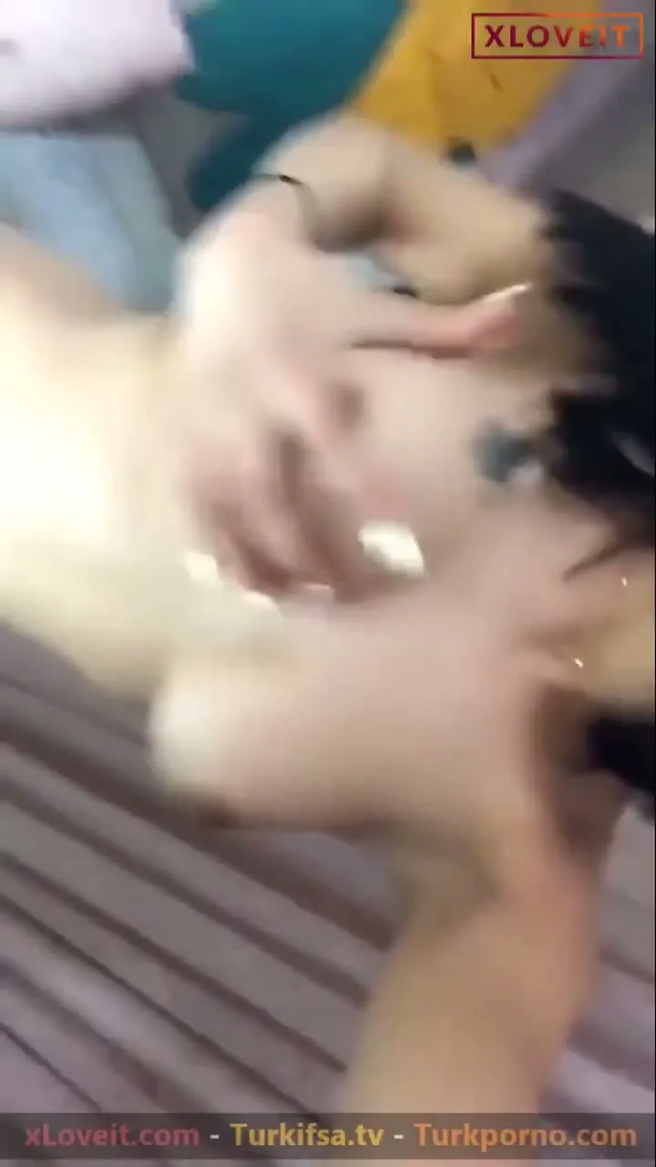 Sude ifşa Genç kaşar kız çırıl çıplak video çekti — Sude — Türk ifşa