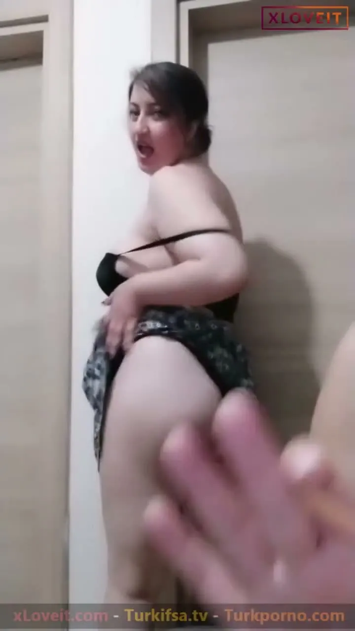 Sulu Ama Kuru ifşa Azgın karıdan nude yayın — Canlı Yayınlar
