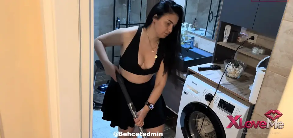 Talya Burcu ifşa nude Youtube katıl Part 27 — Talya Burcu — Türk ifşa
