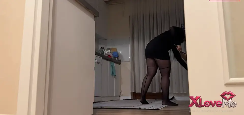 Talya üstünel ifşa nude Youtube katıl Part 33 — Talya Üstünel — Türk ifşa