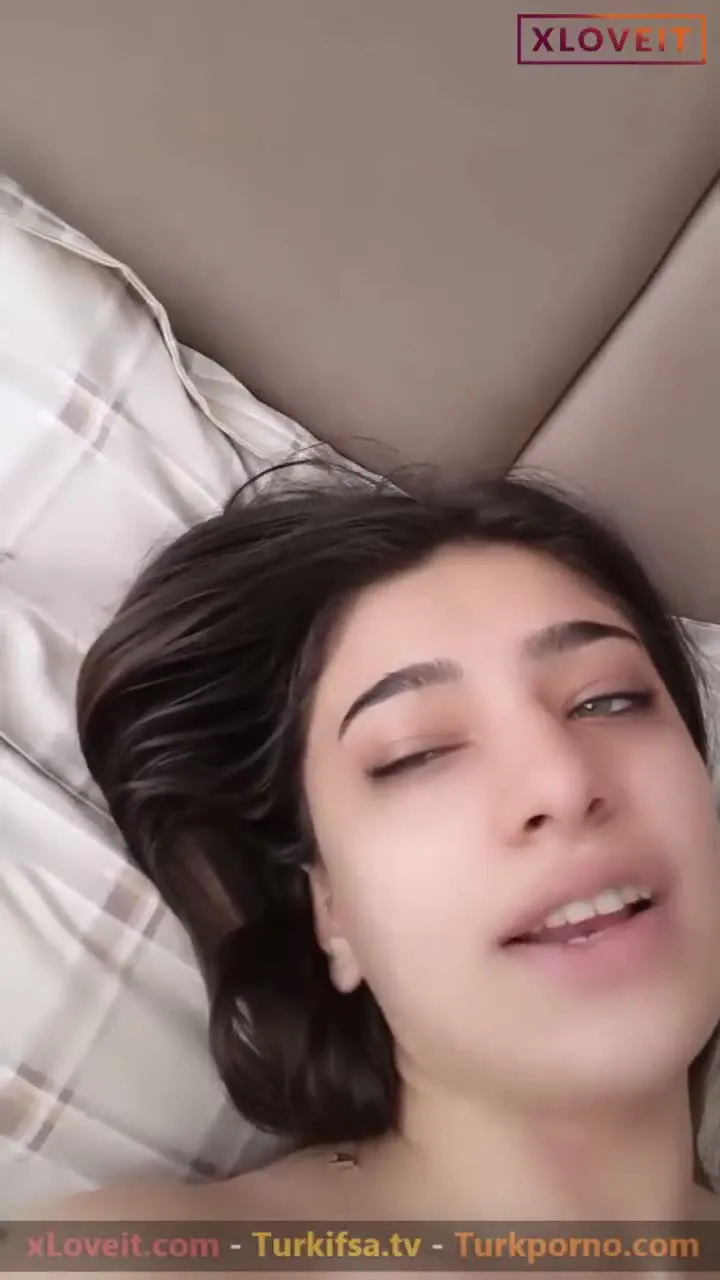 Tango Ayla ifşa Uyanır uyanmaz canlı yayında — Tango Ayla — Canlı Yayınlar