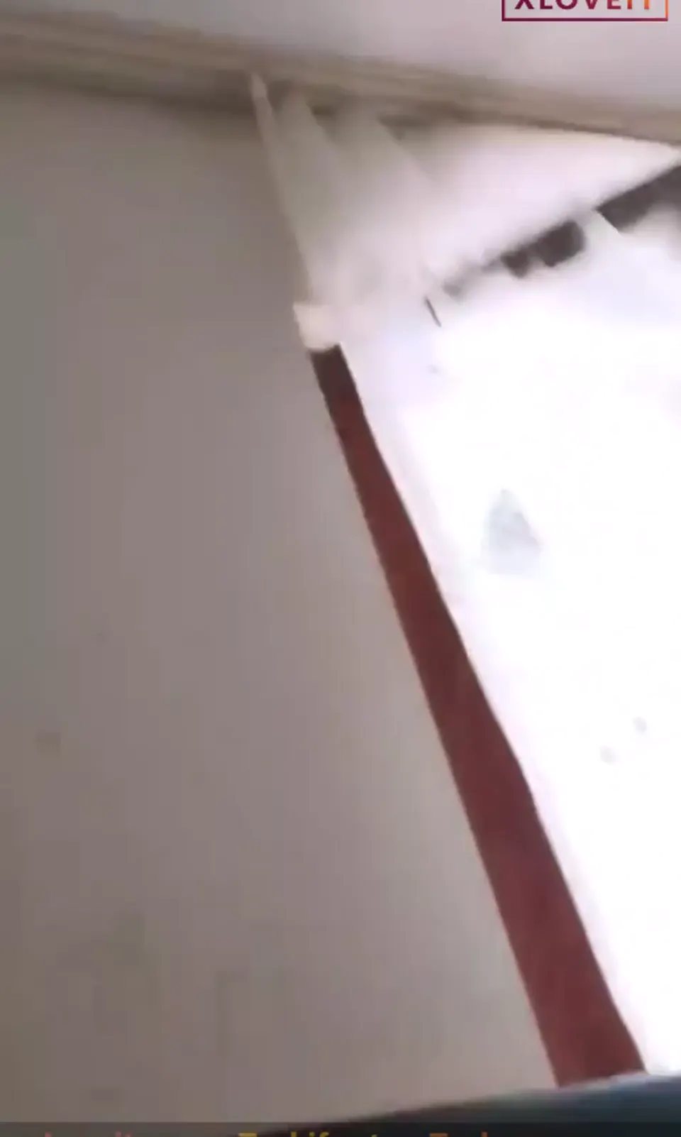 Tango Beren memelerini açıp amcık parmakladı — Canlı Yayınlar