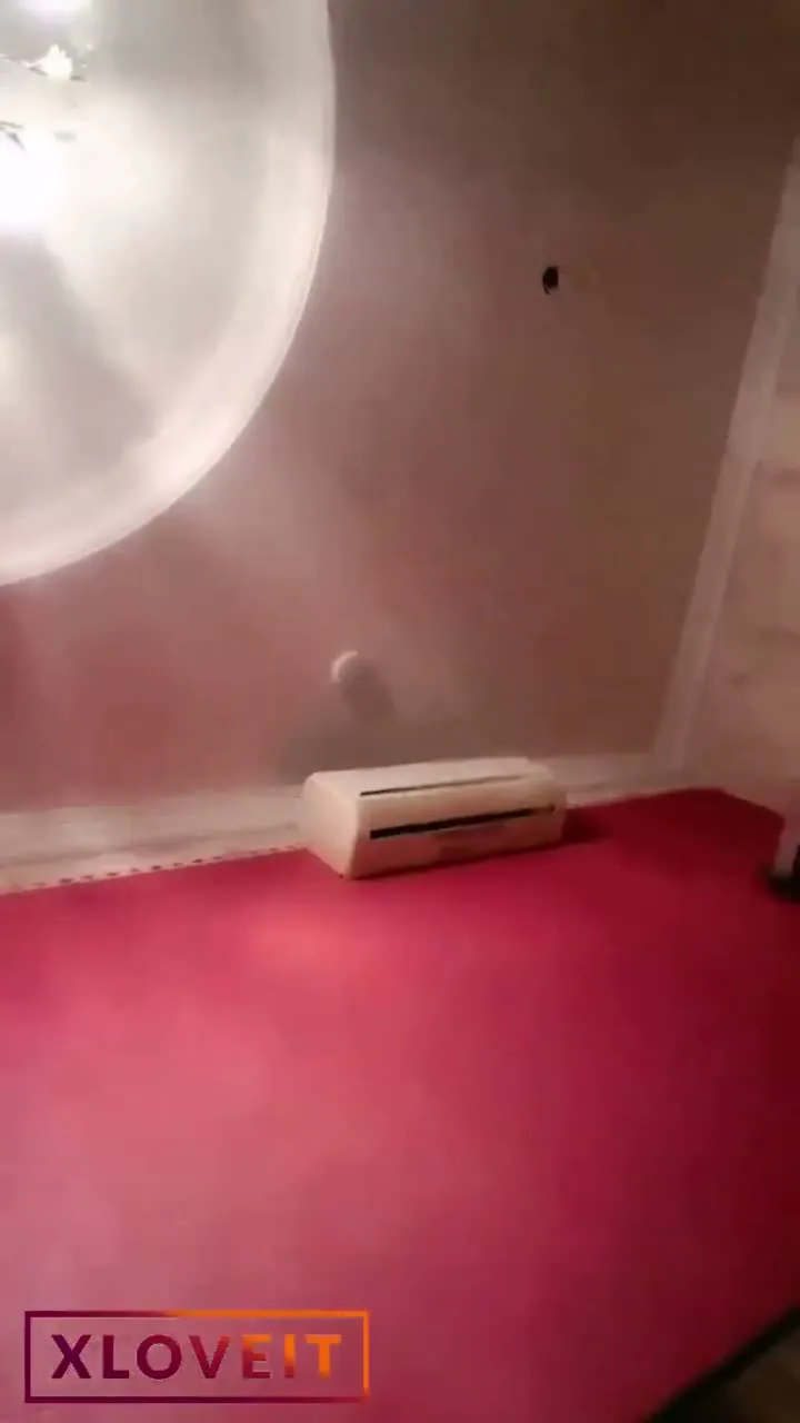 Tango Buse Ece ifşa mast boşalma — Türk ifşa