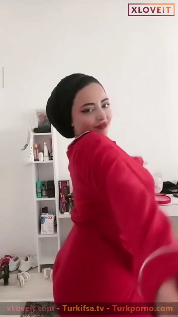 Tango Ceyda ifşa Evli büyük meme kalçalı hatun — Tango Ceyda — Canlı Yayınlar