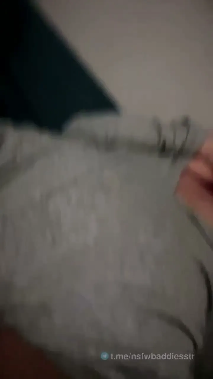 Tango Darling ifşa Güzel kız meme okşadı — Canlı Yayınlar