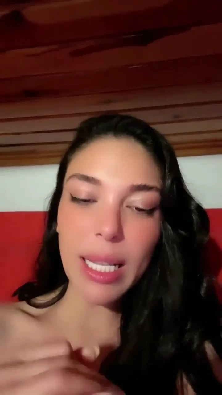 Tango Eco Ecem ifşa Normal yayın videosunu seyret — Tango Eco Ecem — Canlı Yayınlar