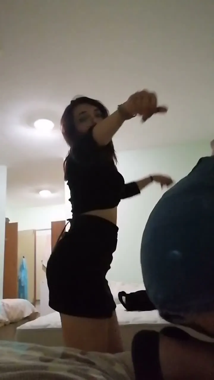 Tango Güneş Cambazoğlu ifşa yayın videosu — Canlı Yayınlar