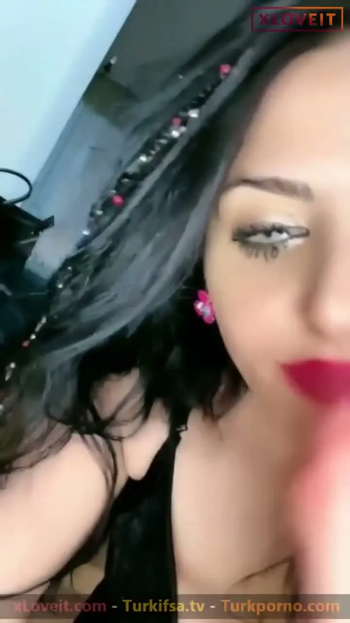 Tango Hande ifşa Olgun esmerden canlı yayın seyret — Tango Hande — Canlı Yayınlar