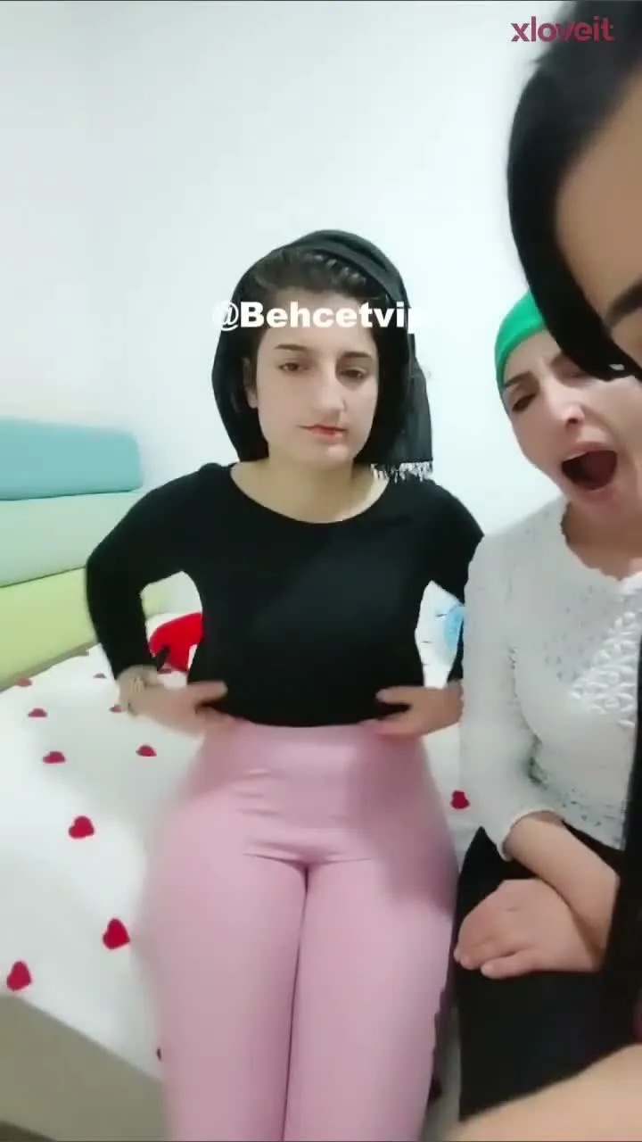Tango Hülya ifşa Ailecek yayın açtılar — Canlı Yayınlar