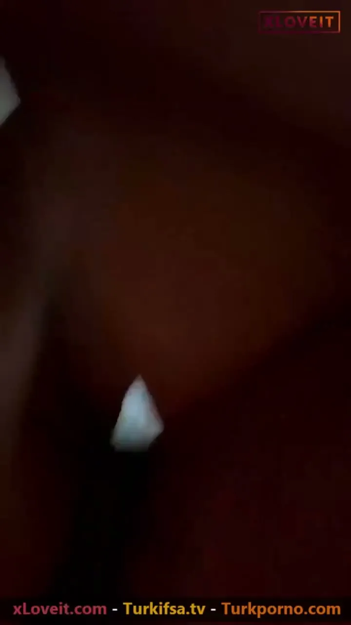 Gözde seks hayatında heyecan arayıp yayın açtı — Amatör Porno