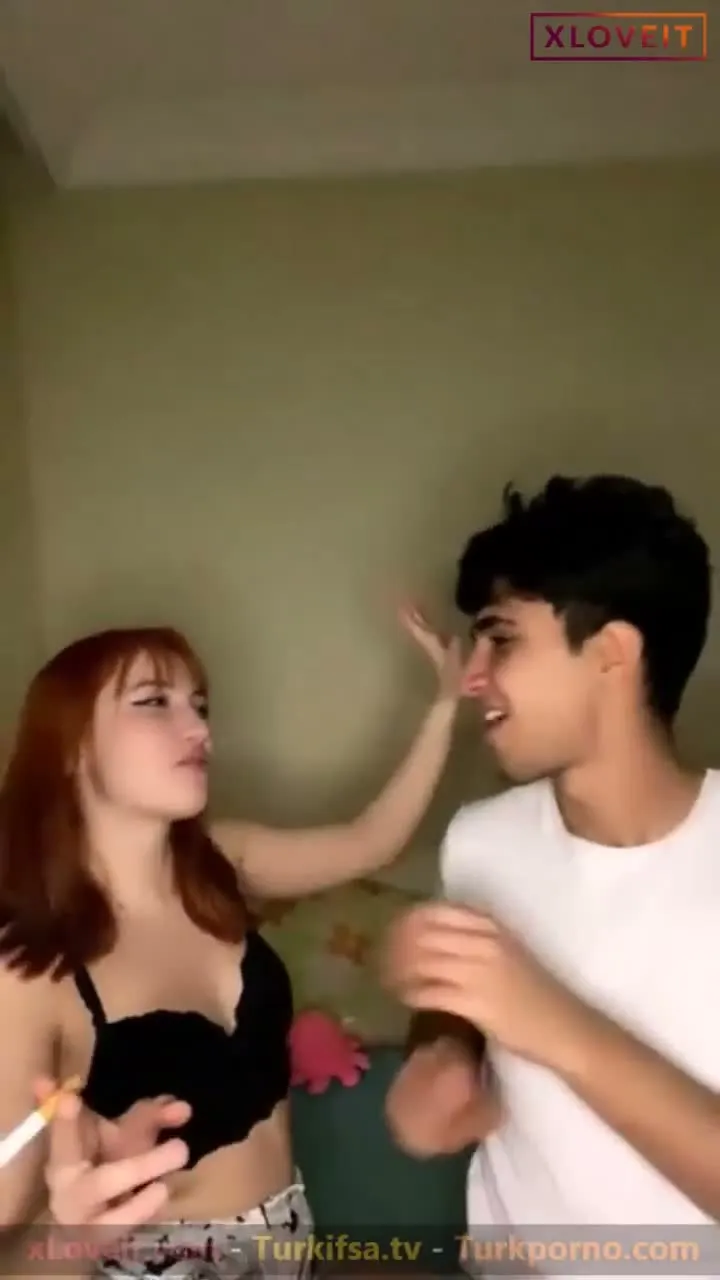 ipek ifşa 2 kaşar gencin canlı yayınını seyret — ipek — Canlı Yayınlar