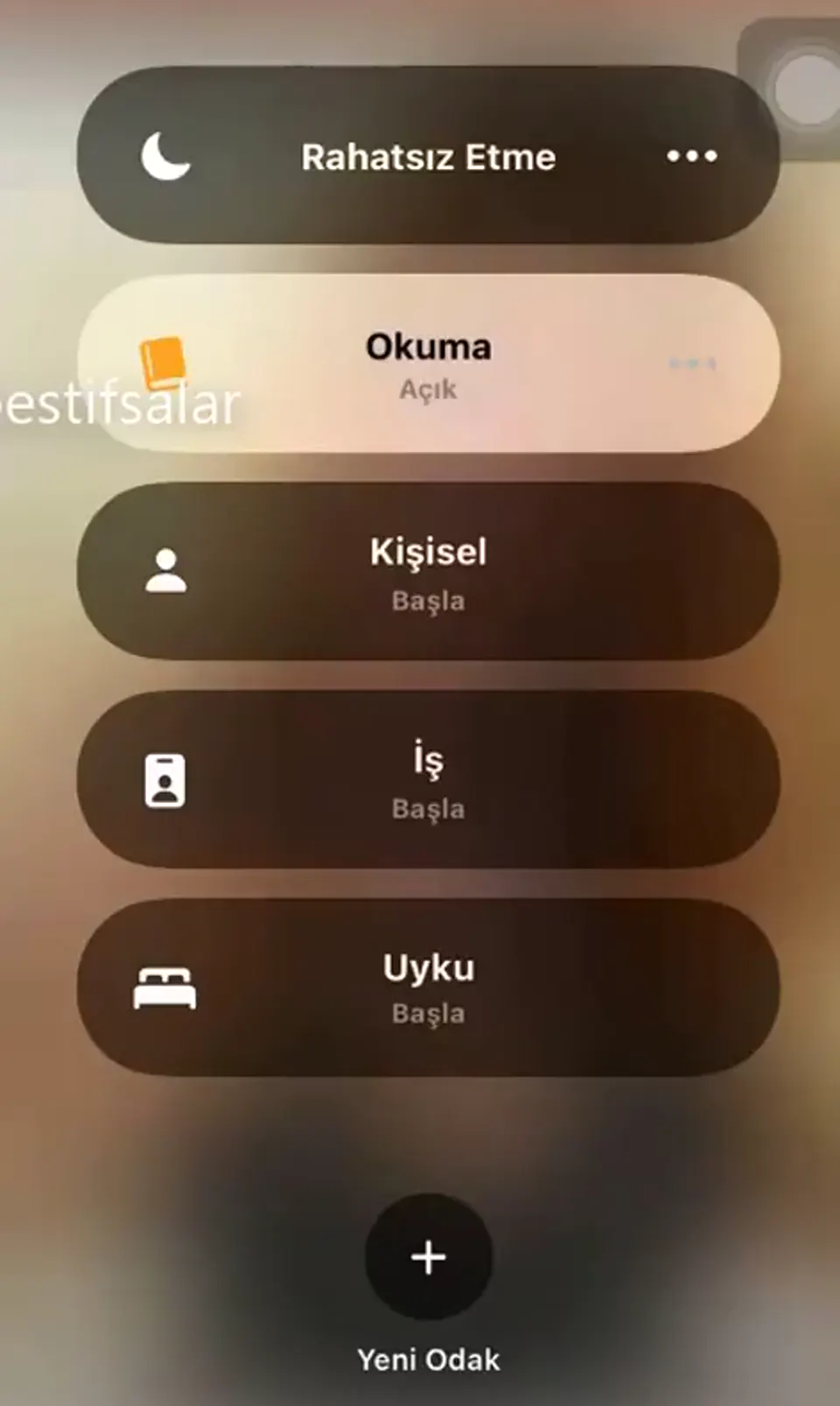 Canlı Seks Tango Lali Premium hard seks videosu izle — Tango Lali — Konulu Porno