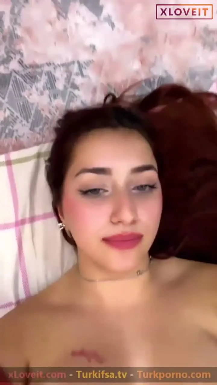 Tango Lili ifşa nude Olgun lezbiyenler canlı yayında — Tango Lili — Canlı Yayınlar