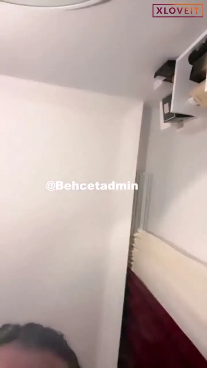 Tango Naz ifşa Ortam kızından nude yayın — Tango Naz — Canlı Yayınlar