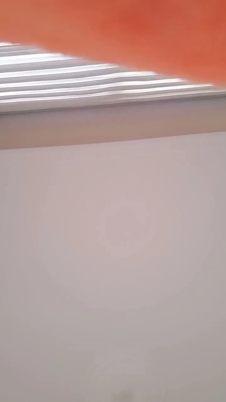 Nil Queen ifşa Duştan çıkıp yayın açtı — Tango Nil Queen — Canlı Yayınlar