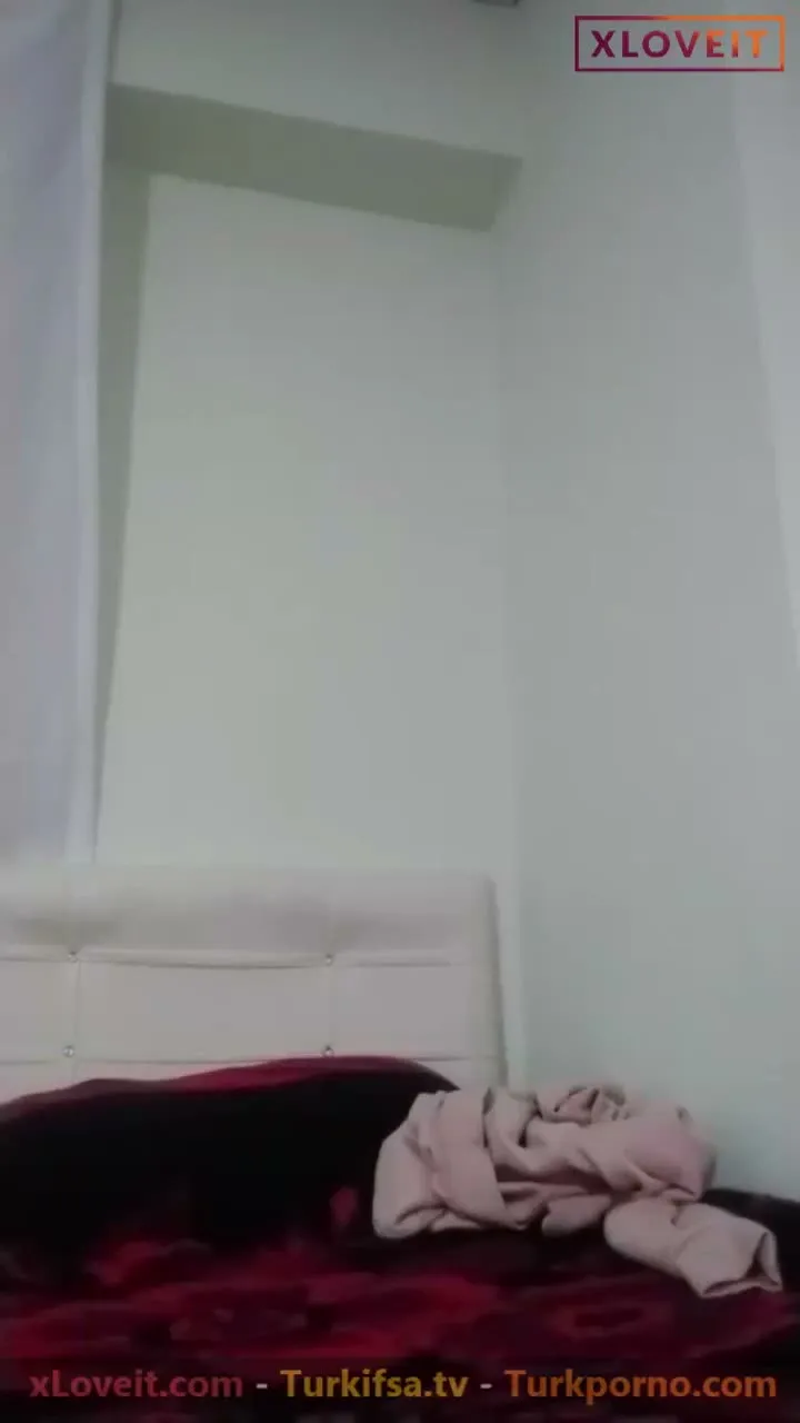 Tango Papatya ifşa Memeleri meydanda yayın yaptı — Canlı Yayınlar