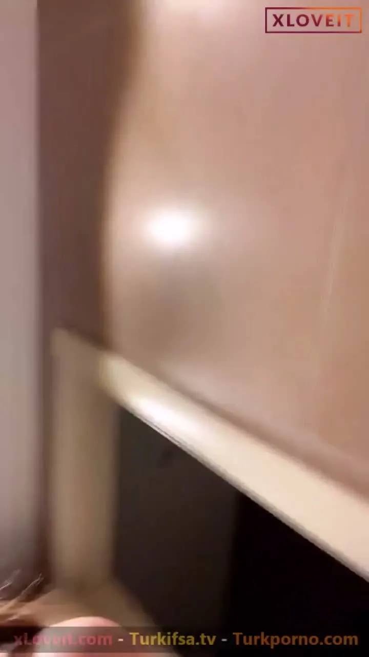 Tango Celine ifşa Kırmızı iç çamaşırlı yayın — Tango Celine — Canlı Yayınlar