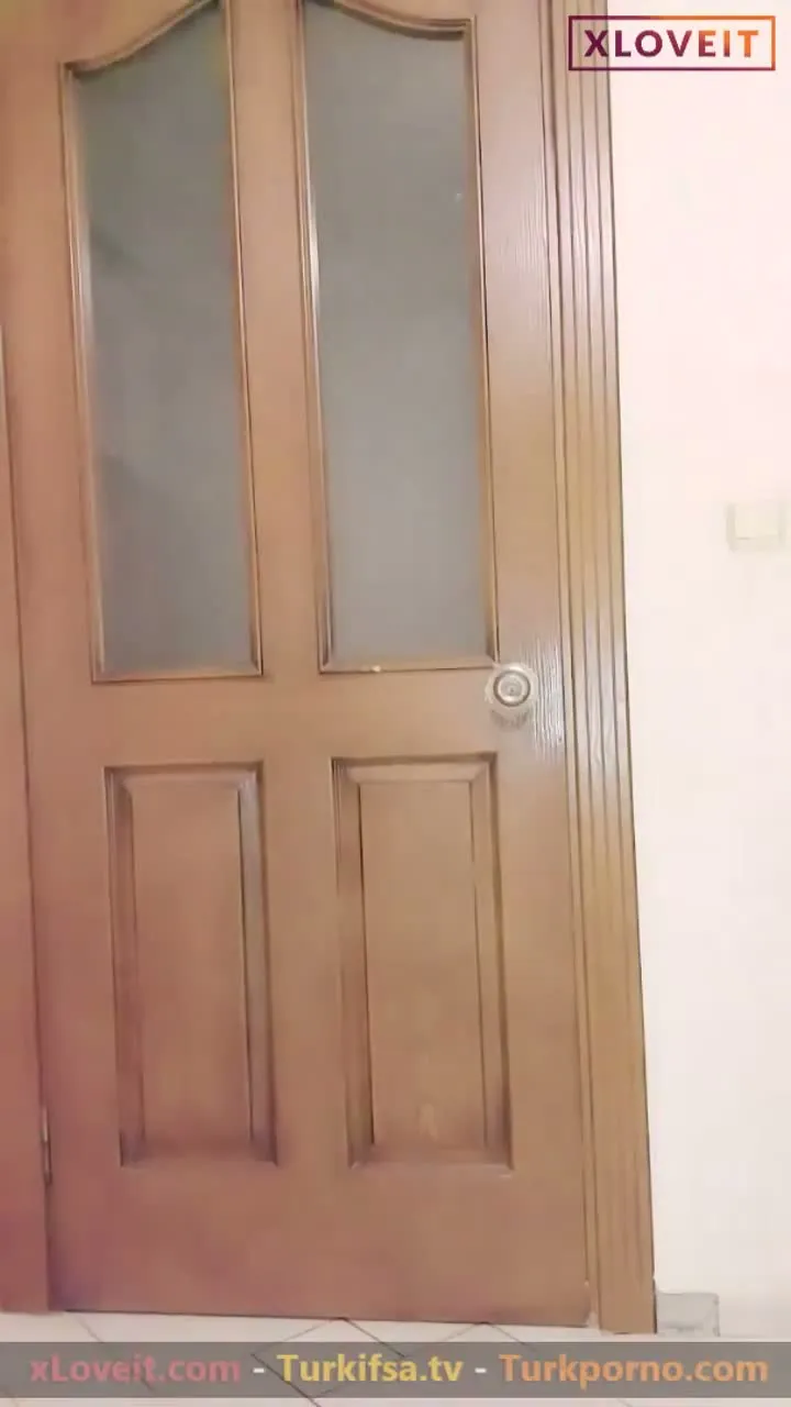 Türbanlı Donat ifşa Donunu indirip amını gösterdi — Türbanlı Donat — Canlı Yayınlar