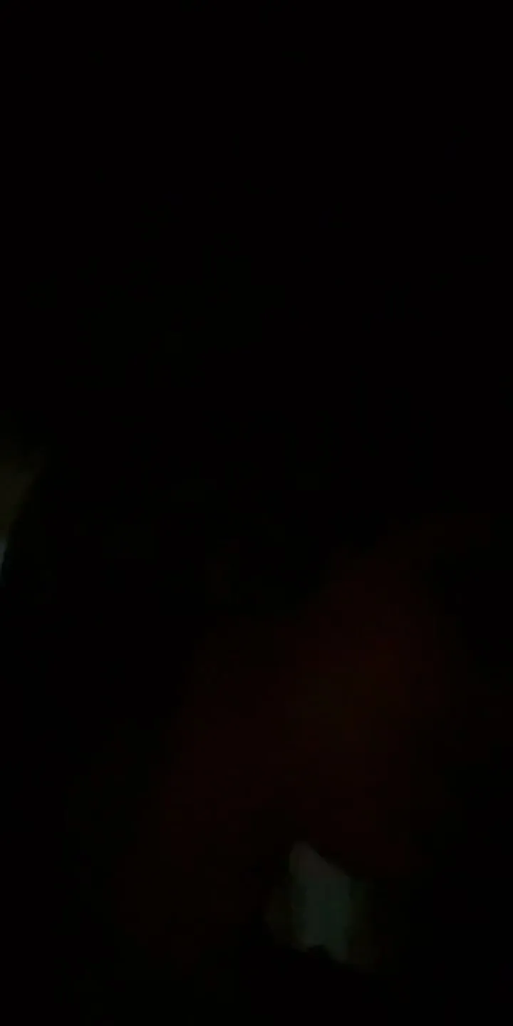 Türbanlı ifşa Ponçik Özlem yayın videosu Vol 2 — Ponçik Özlem — Canlı Yayınlar