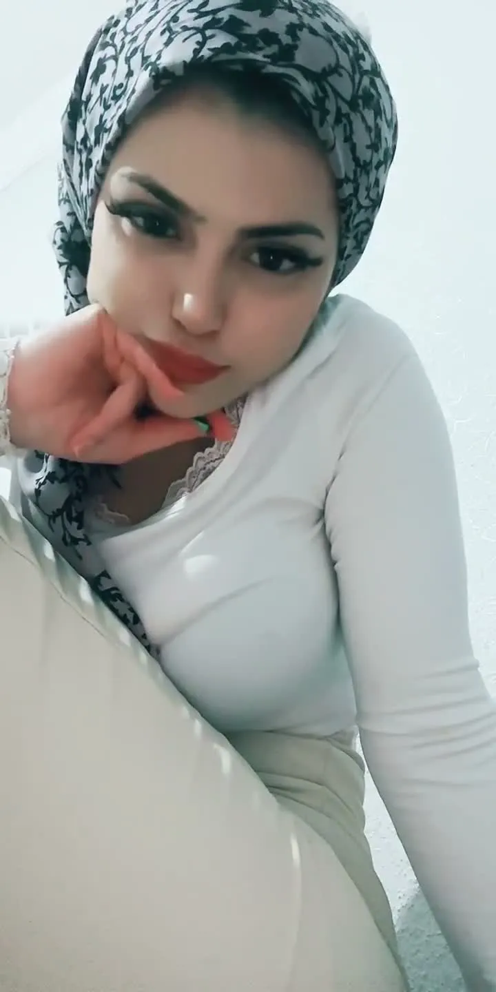 Türbanlı ifşa Ponçik Özlem yayın videosu Vol 6 — Ponçik Özlem — Canlı Yayınlar