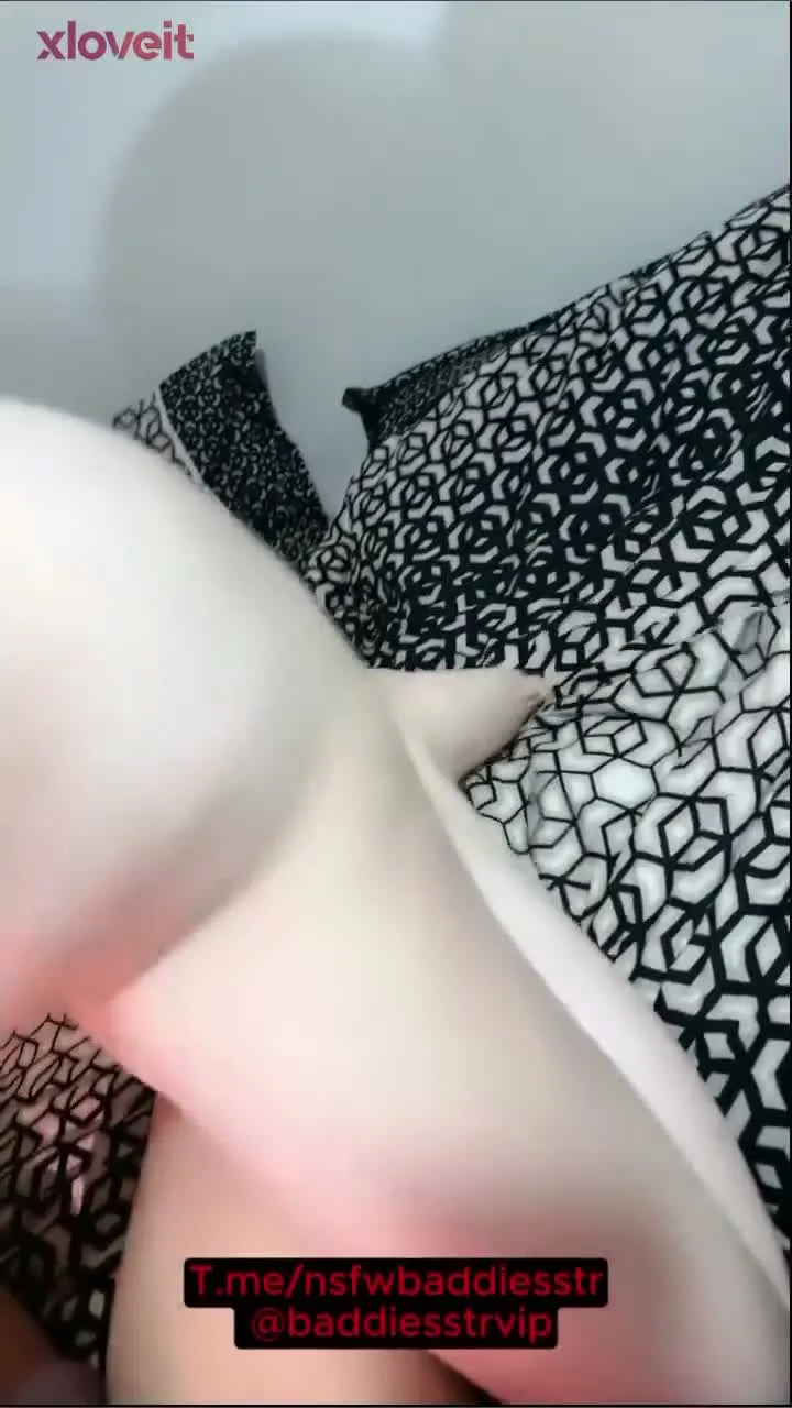 Türbanlı Meltem Porno Sakso çekip kucakta sikişti — Tango Meltem — Konulu Porno