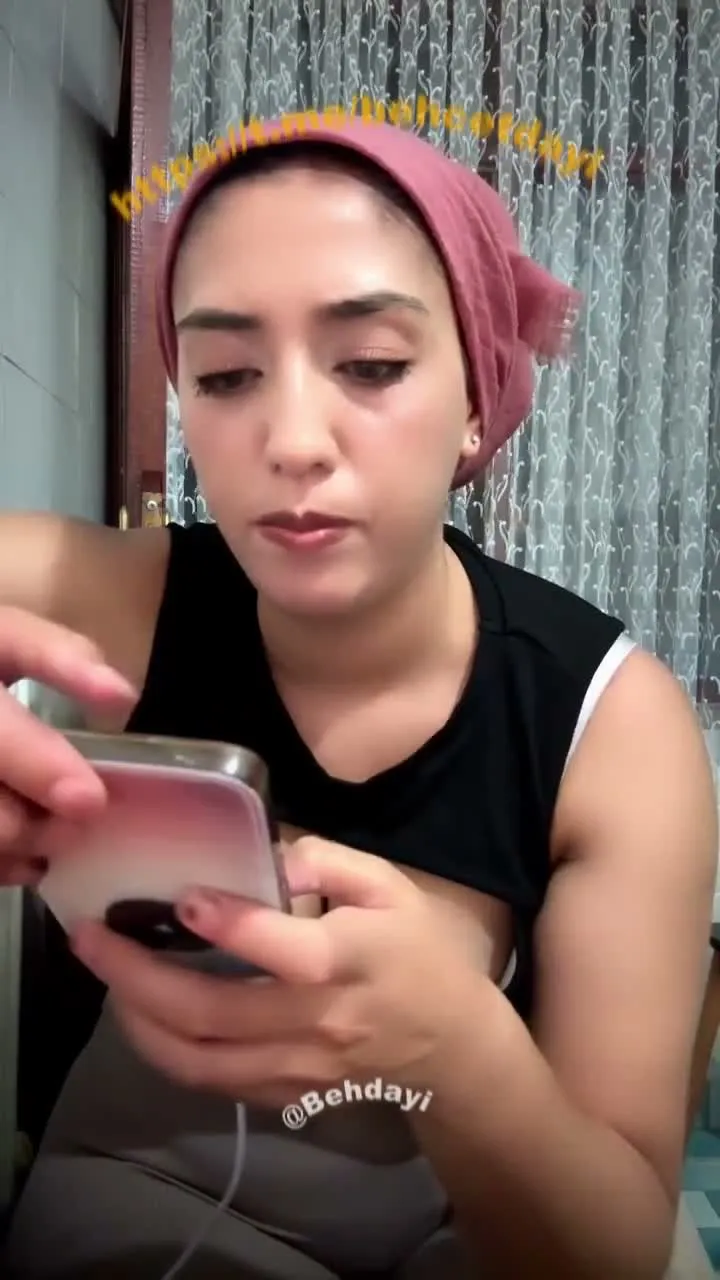 Türbanlı Yağmur ifşa Full canlı yayın videosu seyret — Türbanlı Yağmur — Canlı Yayınlar