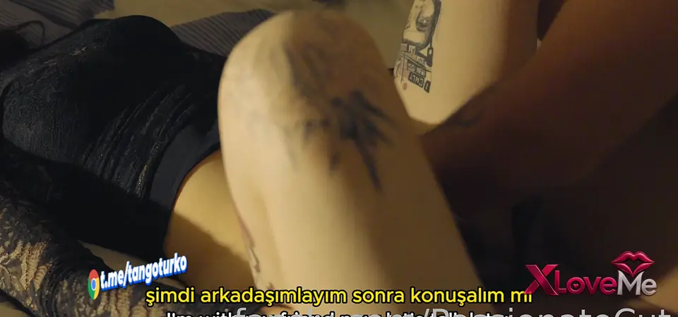 Türk çift Passionatecut Sinema çekimi porno izle — Konulu Porno