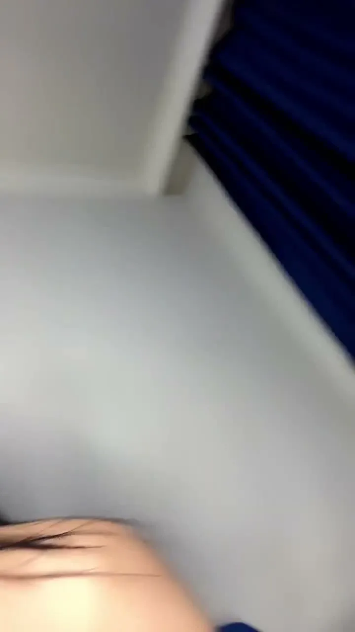 Türk ifşa HD Asteria amına parmaklarını soktu — Asteria — Canlı Yayınlar