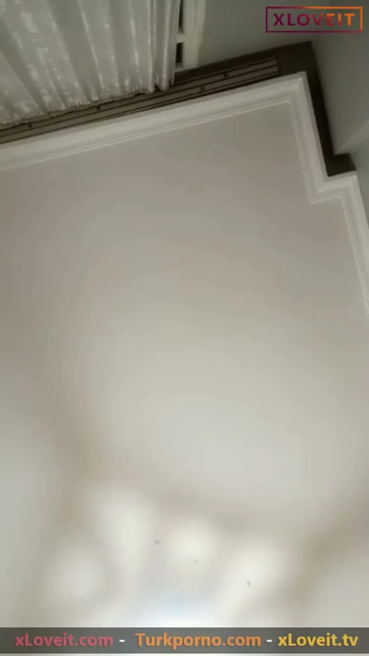 Türk ifşa izle Hatun Bebek nude yayın — Türk ifşa