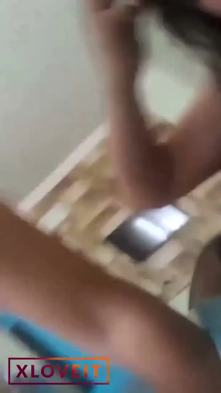 Türk porno uzun sakso sikiş izle — Amatör Porno