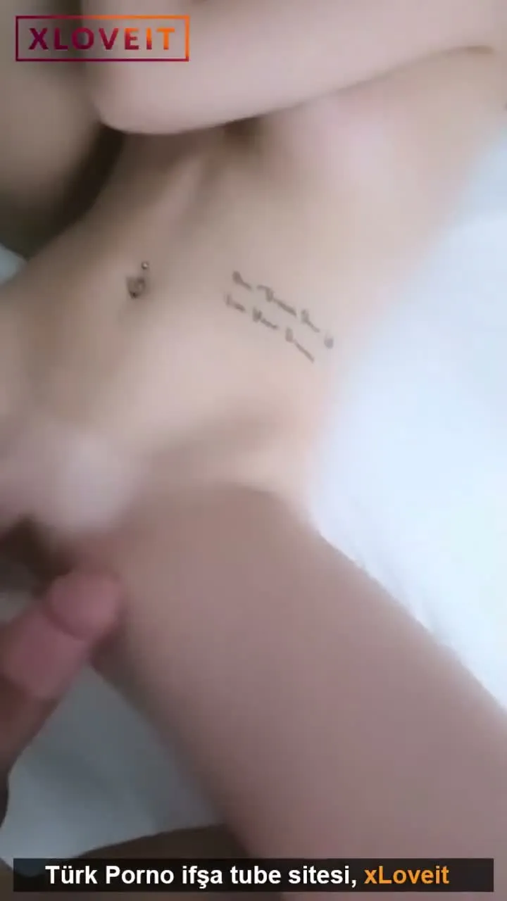 Üniversiteli Sex izle Sıradaki gelsin — Amatör Porno