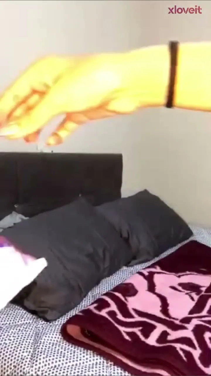 Uzun Türk Porno Genç çiftlerden sakso seks yayını — Amatör Porno