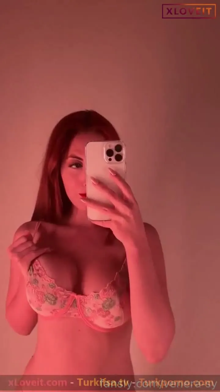 Venerasy ifşa Sexy Türk hatunun paylaşımı — Venera SY — Türk ifşa