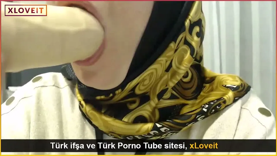 xprensesx ifşa dildo sakso — xprensesx — Türk ifşa