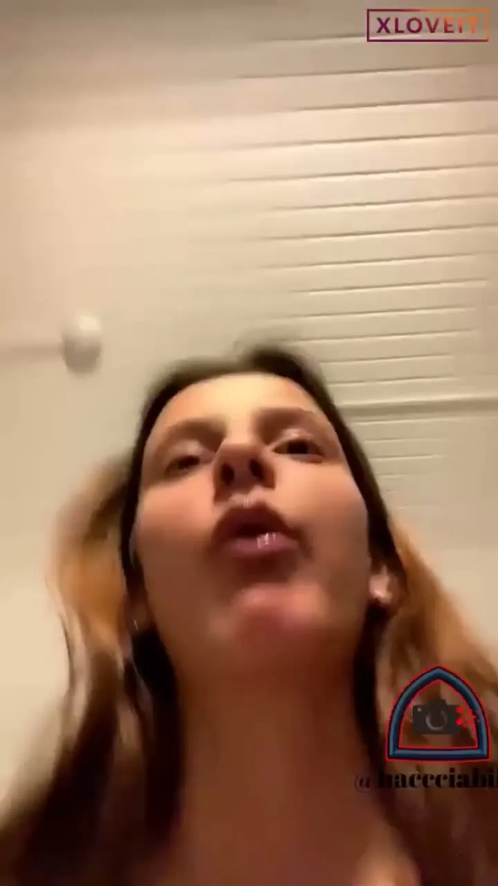 Yaşlı Porno Güzel genç escort yaşlı dayıya verdi — Konulu Porno